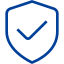 shield-check (1)